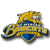 uc-merced-calif