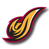 udc