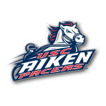 usc-aiken