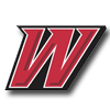 waubonsee-ill-cc
