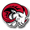 winston-salem-state