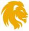 Texas A&M-Commerce