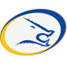 Texas A&M-Kingsville