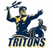 UC San Diego