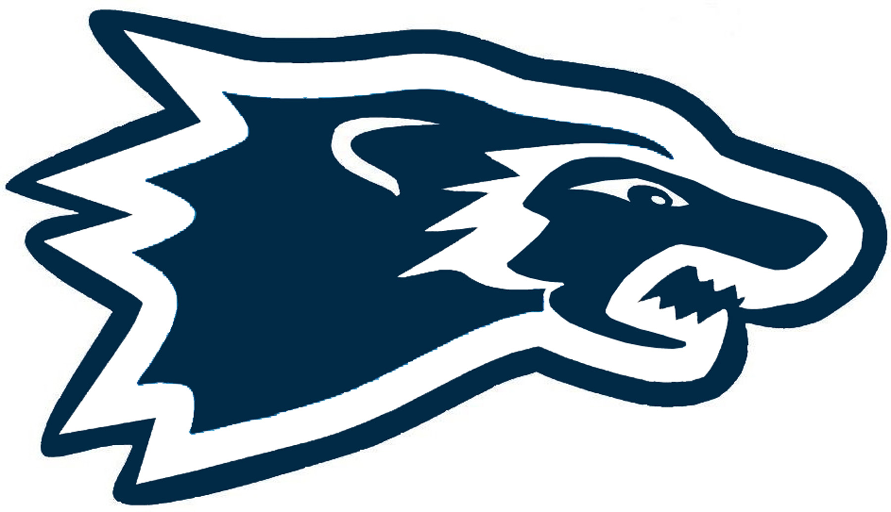 Adams State
