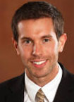 Kyle Terwillegar