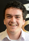 Kyle Terwillegar