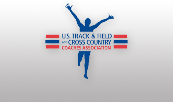 Collegiate Conference Changes — July 2013