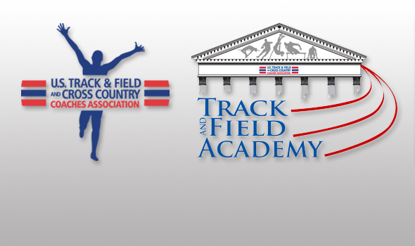 Head Collegiate Coaching Certification Course Among Those Offered in Phoenix Prior to USTFCCCA Convention