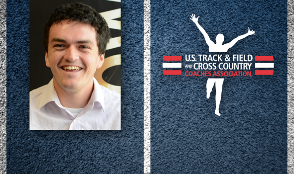 USTFCCCA Expands, Restructures Communications Staff with New Hire Dennis Young