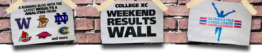 ResultsWall-Banner