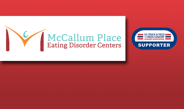 McCallum Place Joins USTFCCCA Supporters Program