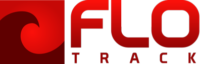 Flotrack