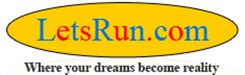 LetsRun