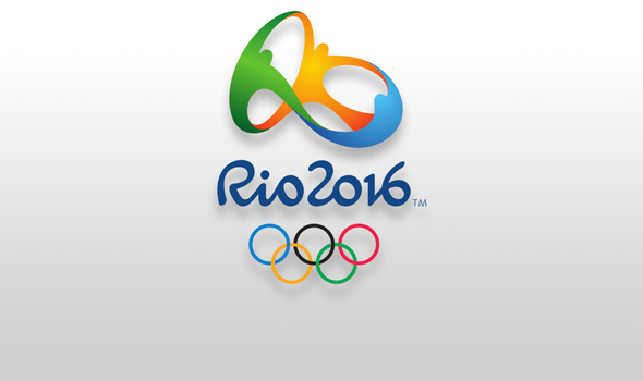 Team USA Coaching Staff for 2016 Rio Olympics Features Current College Coaches