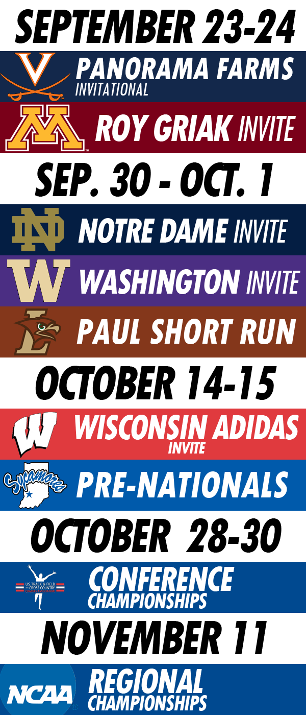 results-wall-schedule