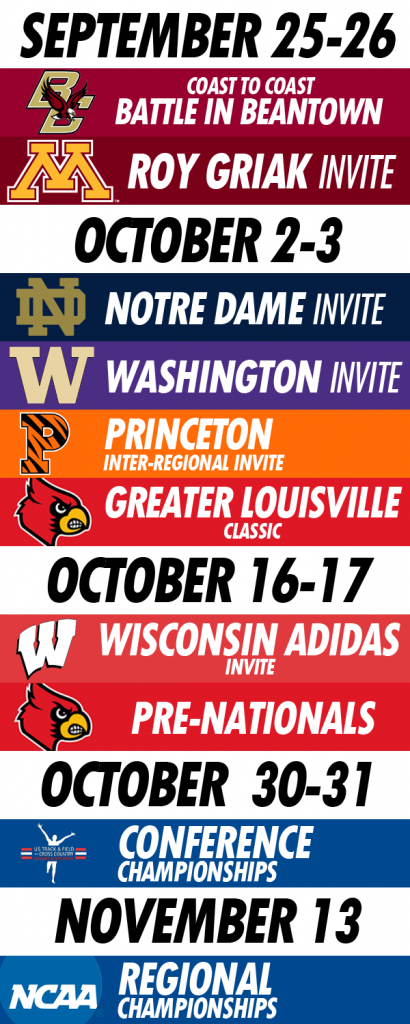 results-wall-schedule